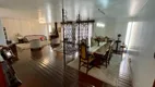 Foto 4 de Apartamento com 3 Quartos à venda, 220m² em Centro, Santo André