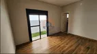 Foto 6 de Casa de Condomínio com 3 Quartos à venda, 153m² em Jardim Primavera, Itupeva