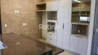 Foto 12 de Casa de Condomínio com 4 Quartos à venda, 379m² em Jardim Sul, Uberlândia