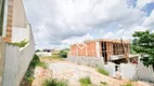 Foto 5 de Lote/Terreno à venda, 250m² em Villa Branca, Jacareí