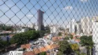 Foto 20 de Apartamento com 2 Quartos à venda, 60m² em Pinheiros, São Paulo