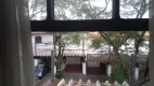 Foto 25 de Casa de Condomínio com 3 Quartos à venda, 120m² em Butantã, São Paulo