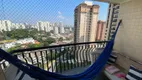 Foto 2 de Apartamento com 4 Quartos à venda, 102m² em Santo Amaro, São Paulo