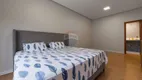 Foto 15 de Casa com 3 Quartos à venda, 130m² em Centro, Gramado