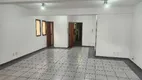 Foto 2 de Sala Comercial para alugar, 60m² em Centro, Campinas