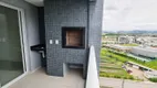 Foto 6 de Apartamento com 2 Quartos à venda, 76m² em Pedra Branca, Palhoça