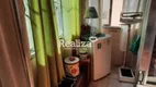 Foto 19 de Cobertura com 4 Quartos à venda, 280m² em Jardim Oceanico, Rio de Janeiro