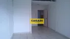 Foto 5 de Ponto Comercial à venda, 166m² em Rudge Ramos, São Bernardo do Campo