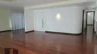 Foto 3 de Apartamento com 4 Quartos à venda, 256m² em Urca, Rio de Janeiro