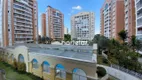 Foto 52 de Apartamento com 4 Quartos à venda, 228m² em Bela Aliança, São Paulo