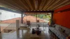 Foto 21 de Casa com 3 Quartos à venda, 229m² em Vila Antônio, São Paulo