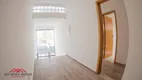 Foto 18 de Casa com 3 Quartos à venda, 178m² em Piracangagua, Taubaté