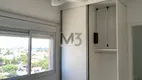 Foto 19 de Apartamento com 3 Quartos à venda, 137m² em Loteamento Alphaville Campinas, Campinas