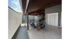 Foto 42 de Casa com 3 Quartos à venda, 220m² em Centro, Aracoiaba da Serra