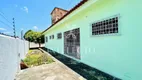 Foto 11 de Casa com 3 Quartos à venda, 170m² em Lagoa Nova, Natal