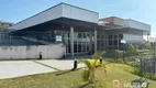 Foto 5 de Lote/Terreno à venda, 250m² em Residencial Colinas, Caçapava