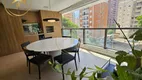 Foto 8 de Apartamento com 2 Quartos para alugar, 111m² em Centro, Campinas