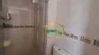 Foto 20 de Apartamento com 3 Quartos à venda, 130m² em Casa Forte, Recife