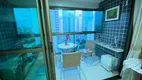 Foto 2 de Apartamento com 3 Quartos à venda, 105m² em Casa Amarela, Recife