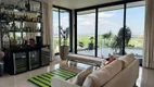 Foto 30 de Casa de Condomínio com 4 Quartos à venda, 563m² em Serra Azul, Itupeva