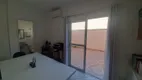 Foto 3 de Sala Comercial com 1 Quarto à venda, 21m² em Nova Ribeirânia, Ribeirão Preto