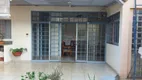 Foto 5 de Casa com 4 Quartos à venda, 163m² em Vila Tibério, Ribeirão Preto
