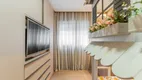 Foto 19 de Apartamento com 3 Quartos à venda, 123m² em Juvevê, Curitiba