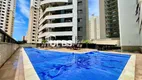 Foto 5 de Apartamento com 3 Quartos à venda, 87m² em Alto da Glória, Goiânia