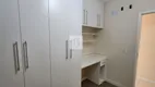 Foto 18 de Cobertura com 3 Quartos à venda, 125m² em BAIRRO PINHEIRINHO, Vinhedo