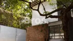 Foto 2 de Casa com 4 Quartos à venda, 350m² em Butantã, São Paulo