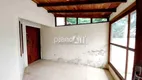 Foto 3 de Casa com 2 Quartos à venda, 70m² em Recanto Corcunda, Gravataí