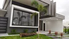 Foto 7 de Casa de Condomínio com 3 Quartos para venda ou aluguel, 150m² em Vila Paraiso, Caçapava