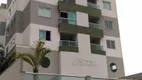 Foto 2 de Apartamento com 3 Quartos à venda, 70m² em Fortaleza, Blumenau