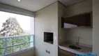 Foto 7 de Apartamento com 3 Quartos à venda, 202m² em Tamboré, Santana de Parnaíba