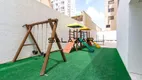 Foto 40 de Apartamento com 4 Quartos à venda, 320m² em Setor Maraba, Goiânia