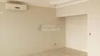 Foto 4 de Casa com 1 Quarto para alugar, 70m² em Jardim Chapadão, Campinas