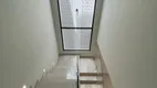 Foto 7 de Casa com 3 Quartos à venda, 219m² em Jardim Belvedere, Volta Redonda