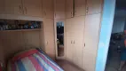 Foto 10 de Apartamento com 3 Quartos à venda, 70m² em Vila Bancaria, São Paulo