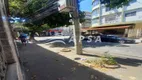 Foto 27 de Ponto Comercial com 8 Quartos para alugar, 201m² em Vila Isabel, Rio de Janeiro
