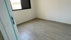 Foto 36 de Cobertura com 4 Quartos à venda, 190m² em Itapoã, Belo Horizonte