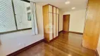 Foto 11 de Apartamento com 3 Quartos à venda, 154m² em Barra da Tijuca, Rio de Janeiro