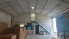 Foto 8 de Galpão/Depósito/Armazém à venda, 550m² em Distrito Industrial Domingos Biancardi, Bauru