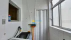 Foto 21 de Apartamento com 3 Quartos à venda, 104m² em Pitangueiras, Guarujá
