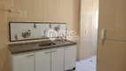 Foto 20 de Apartamento com 2 Quartos à venda, 76m² em Grajaú, Rio de Janeiro