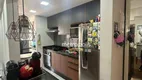 Foto 5 de Apartamento com 2 Quartos à venda, 69m² em Fundaçao, São Caetano do Sul