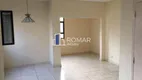 Foto 7 de Apartamento com 3 Quartos à venda, 189m² em Gonzaga, Santos
