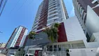 Foto 38 de Apartamento com 3 Quartos à venda, 127m² em Campinas, São José