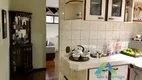 Foto 3 de Apartamento com 3 Quartos para alugar, 150m² em Santa Paula, São Caetano do Sul