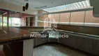 Foto 20 de Casa com 3 Quartos à venda, 402m² em Centro Tupi, Piracicaba