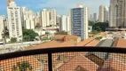 Foto 18 de Apartamento com 2 Quartos à venda, 110m² em Perdizes, São Paulo